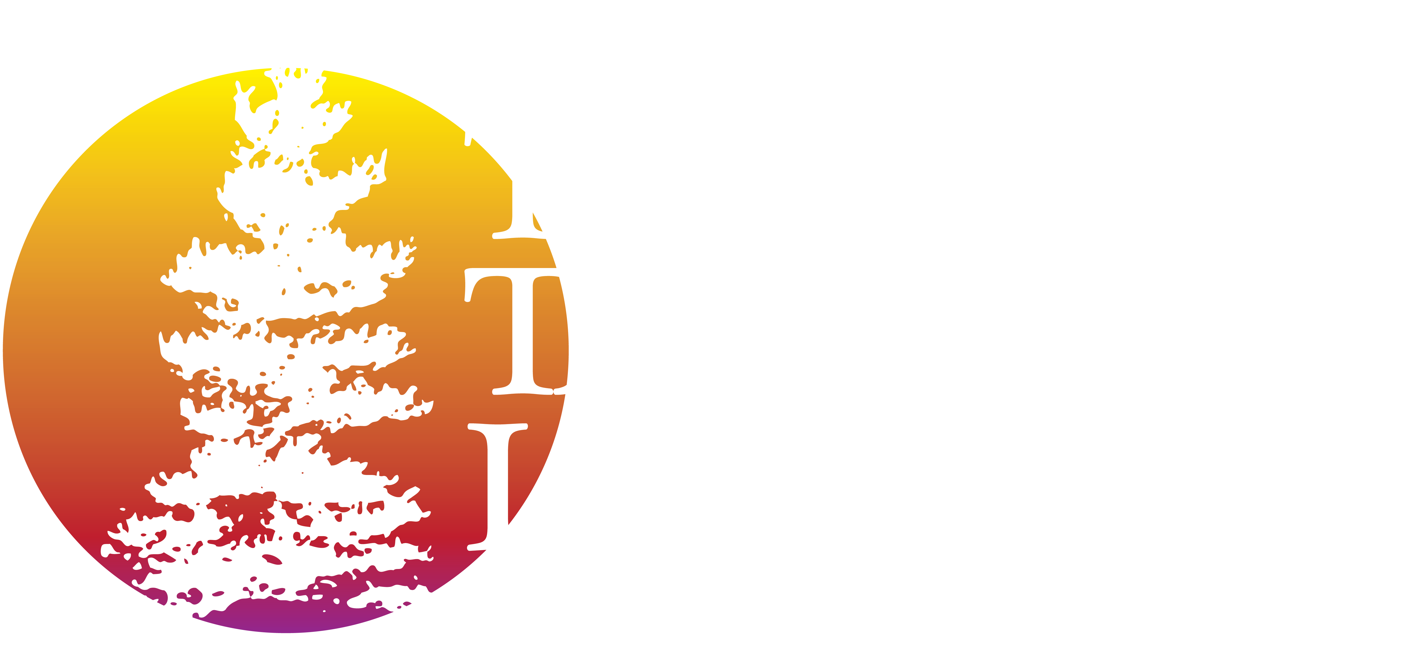 The Lost Tamarack Lodge